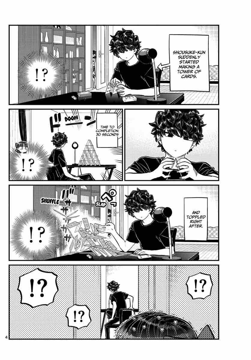Komi Can